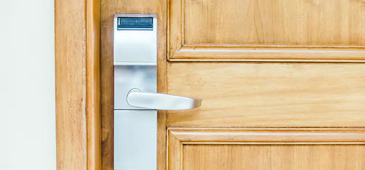 Advanced Solutions in Caledonia, WI for Modern Security